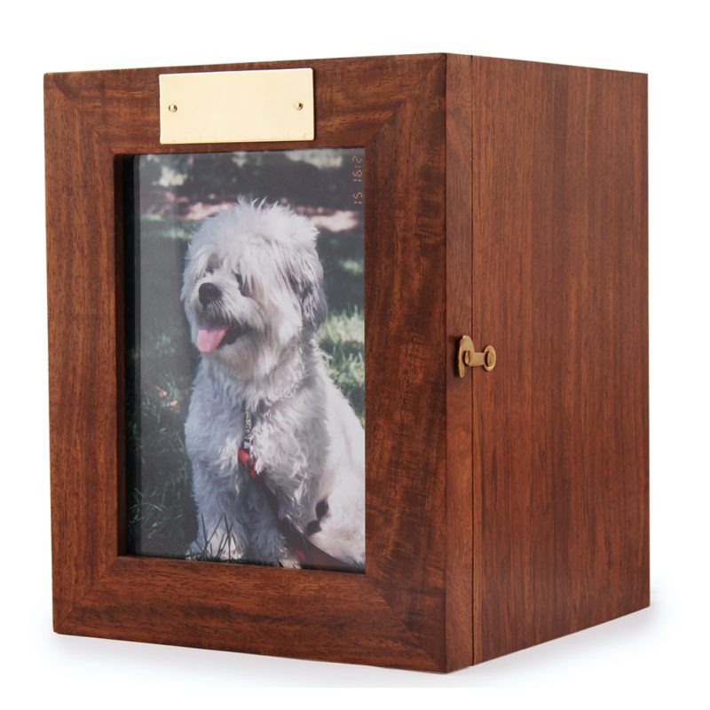 Pet Rest Cremations