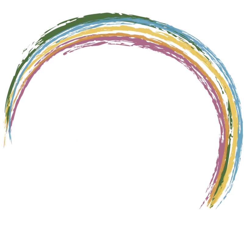 Pet Rest Cremations