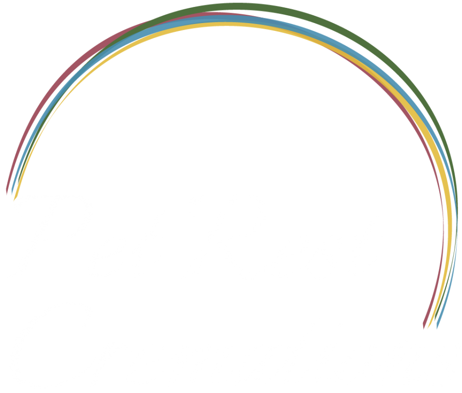 Pet Rest Cremations