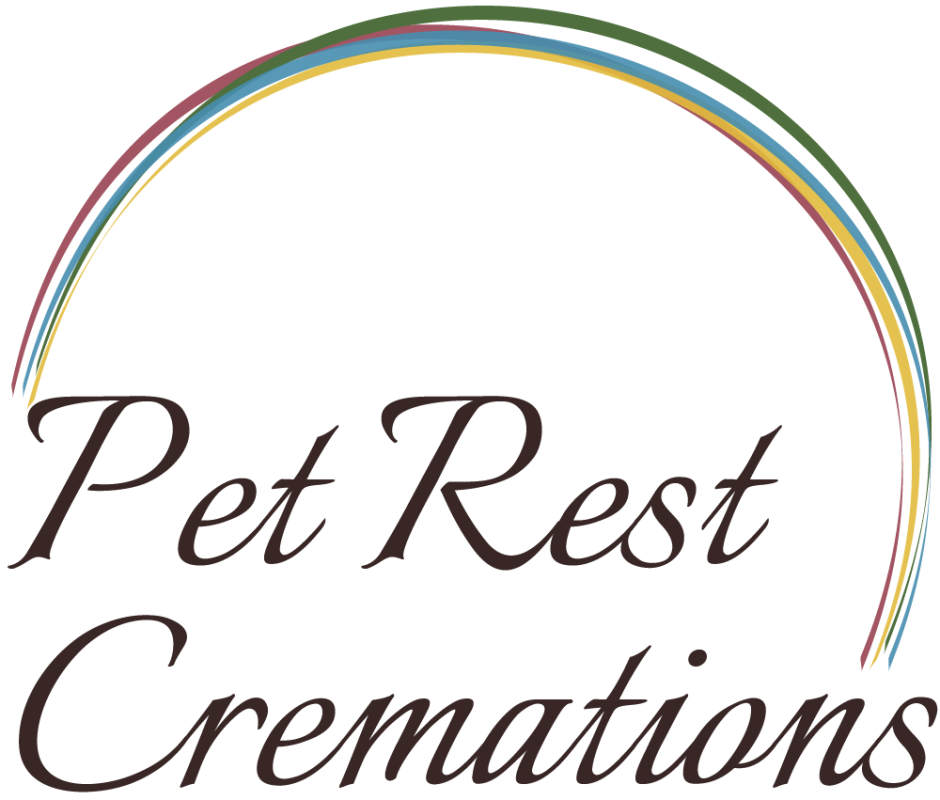 Pet Rest Cremations