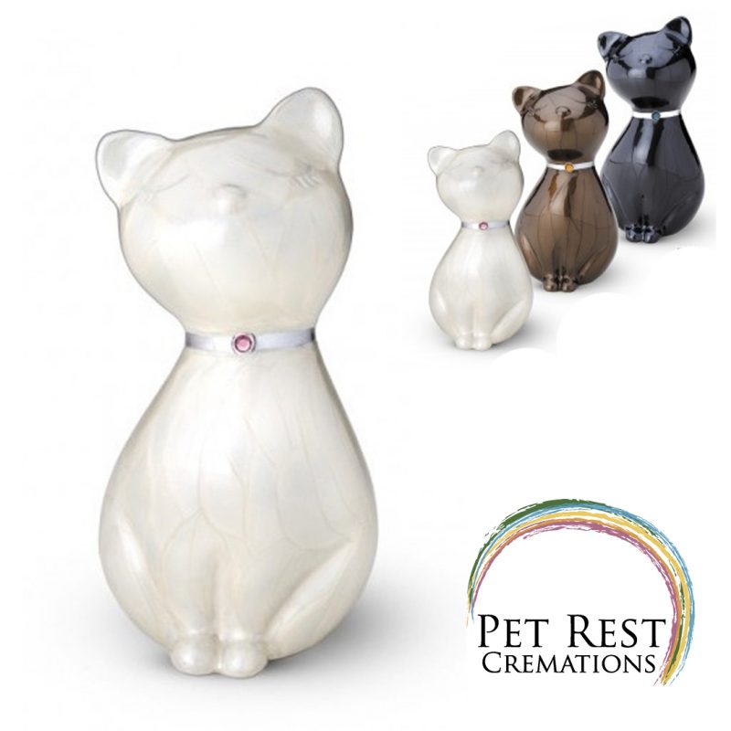 Pet Rest Cremations