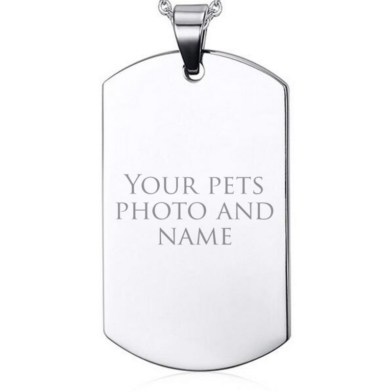 Pet Rest Cremations