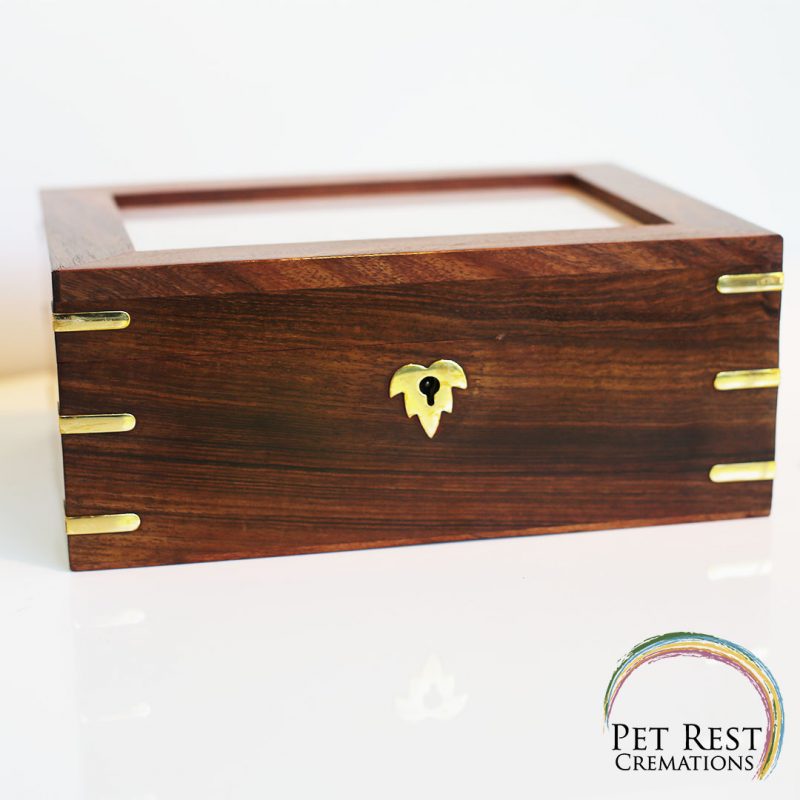 Pet Rest Cremations