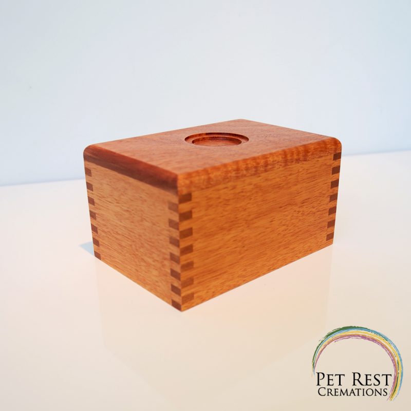 Pet Rest Cremations