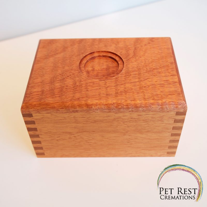 Pet Rest Cremations