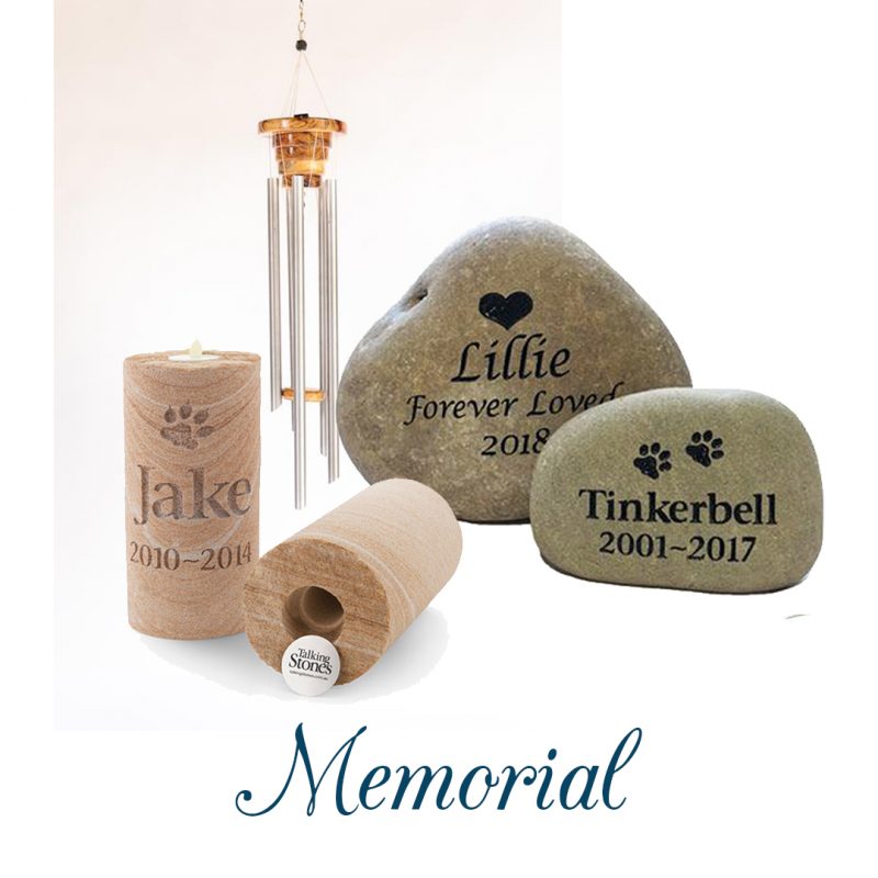 Pet Rest Cremations