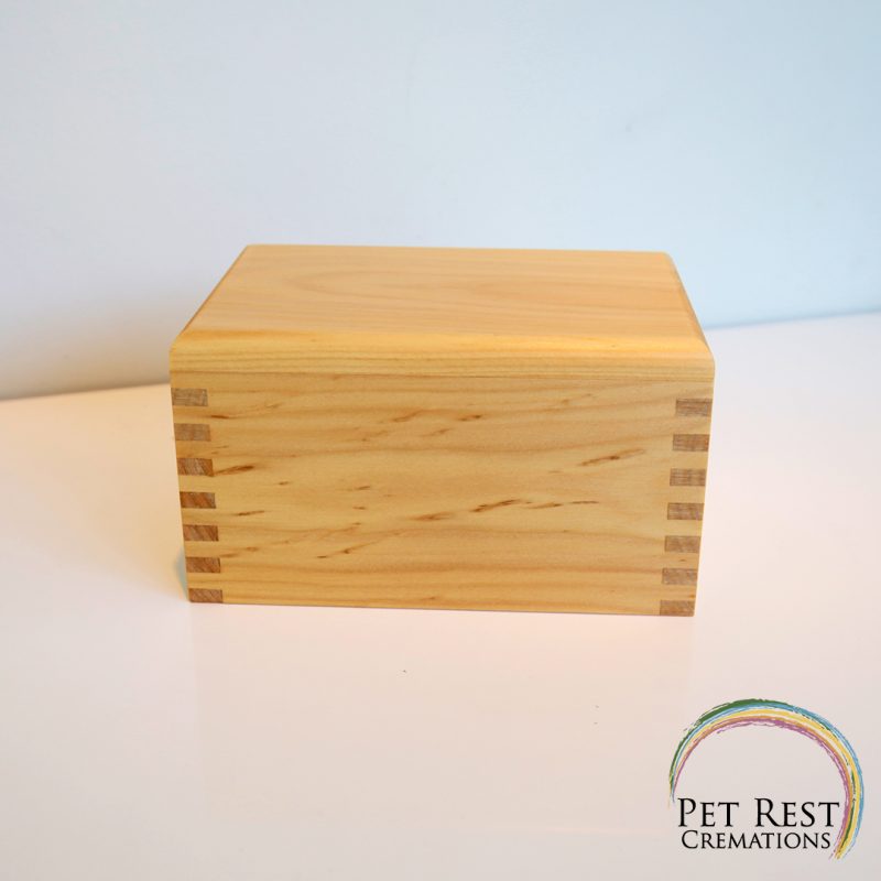 Pet Rest Cremations